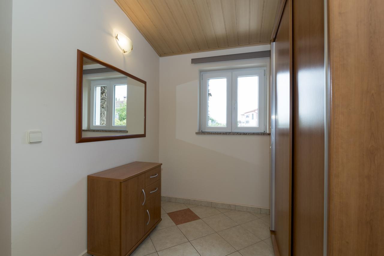 Apartments Kori Funtana Luaran gambar
